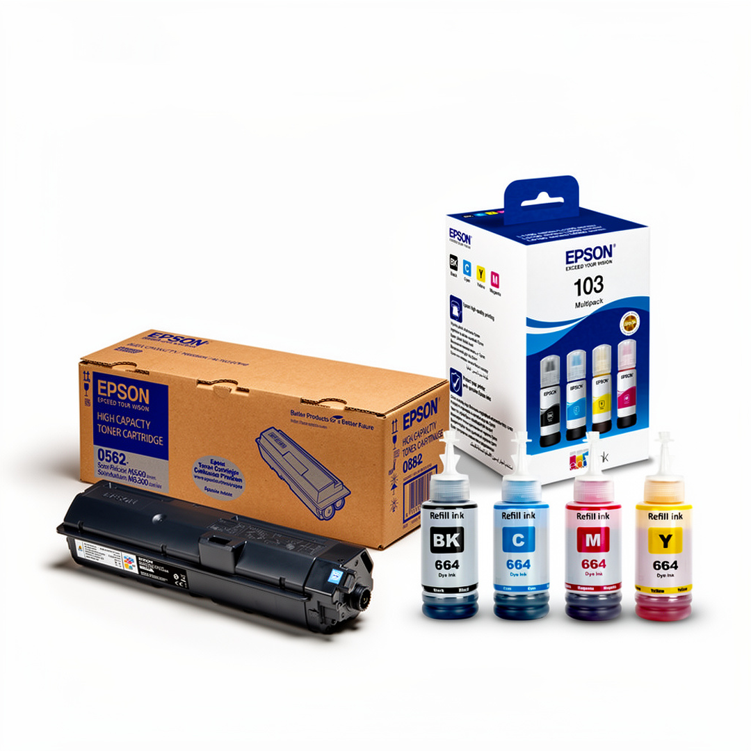 HP printer laserjet EWR67q