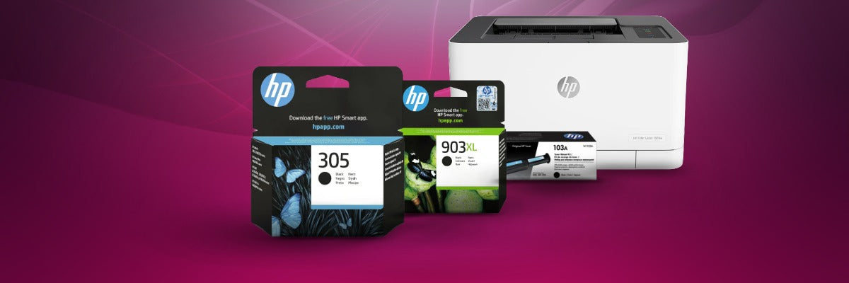 printer supplies online in Dubai 