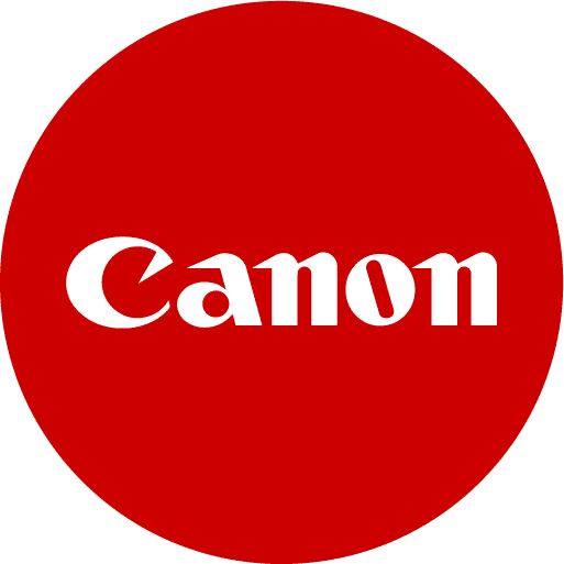 Canon Ink Cartridges in Dubai, UAE