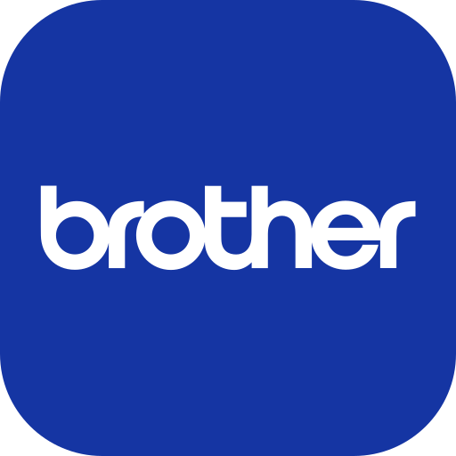 Brother Ink Cartridges in Dubai, UAE