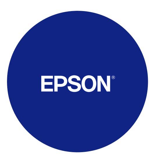 Epson Printers in Dubai, UAE