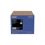 Brother TN-871 Toner Cartridge | Genuine Brother Toner Cartridge | Dubai UAE