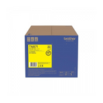 brother tn-871 yellow toner cartridge original genuine brother printer toner buy online dubai uae high quality printing