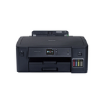 Brother HL-T4000DW A3 Ink Tank Printer