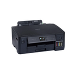 Brother HL-T4000DW A3 Ink Tank Printer — Buy Online in Dubai UAE | Gateway Computers