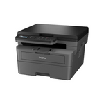 Brother DCP-L2600D Mono MFP Printer — Buy Online in Dubai UAE | Gateway Computers