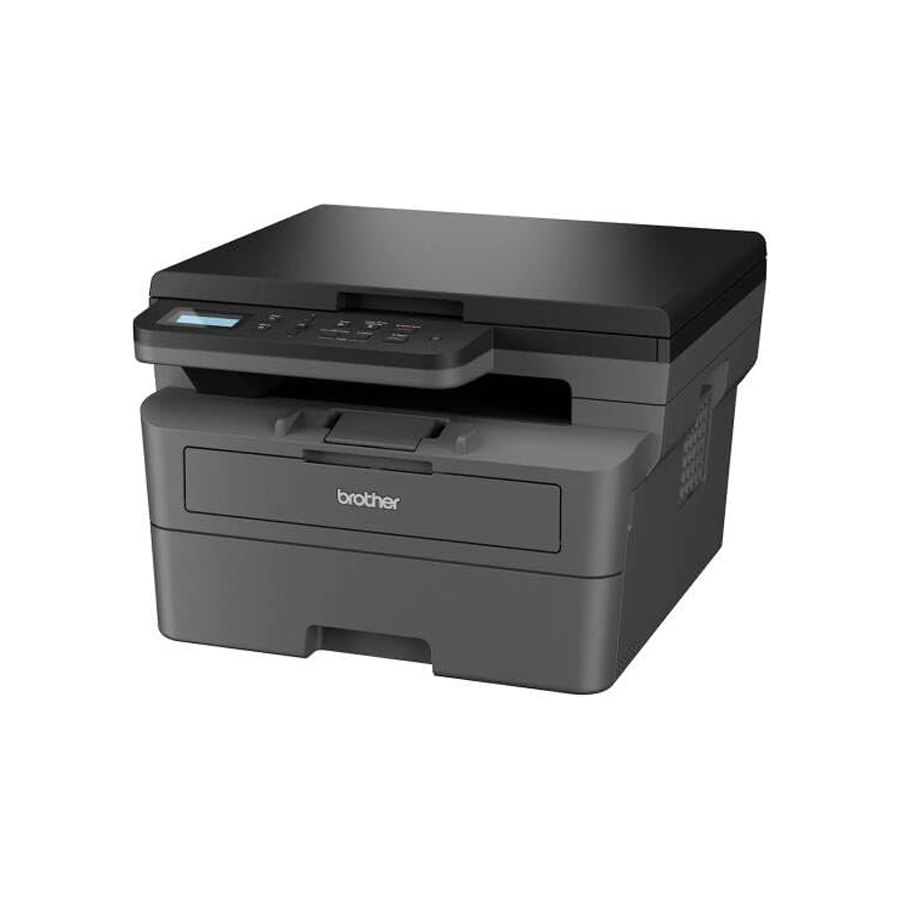 Brother DCP-L2600D Mono MFP Printer — Buy Online in Dubai UAE | Gateway Computers
