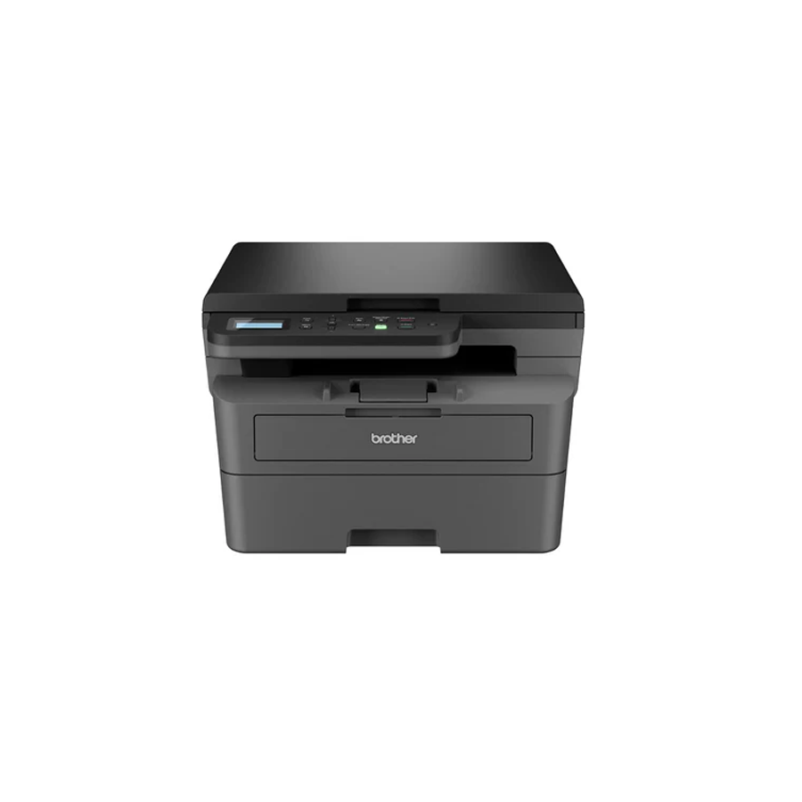 Brother DCP-L2625DW Mono MFP Printer