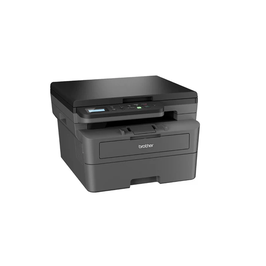 Brother DCP-L2625DW Mono MFP Printer — Buy Online in Dubai UAE | Gateway Computers