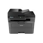 Brother DCP-L2640DW Mono Laser Printer