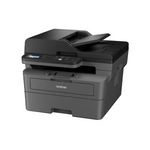 Brother DCP-L2640DW Mono Laser Printer — Buy Online in Dubai UAE | Gateway Computers