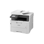 Brother MFC-L3760CDW All-in-One Wireless Colour Laser Printer — Buy Online in Dubai UAE | Gateway Computers