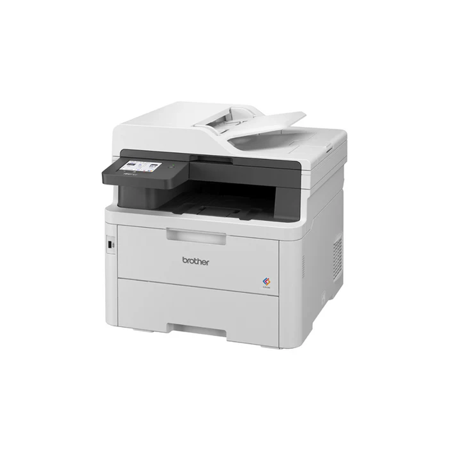 Brother MFC-L3760CDW All-in-One Wireless Colour Laser Printer — Buy Online in Dubai UAE | Gateway Computers