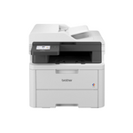 Brother DCP-L3560CDW Colour LED All in One Printer