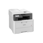 Brother DCP-L3560CDW Colour LED All in One Printer — Buy Online in Dubai UAE | Gateway Computers