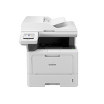 Brother DCP-L5510DW Mono Laser Printer