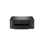 Brother DCP-T530DW All in One Ink Tank Printer