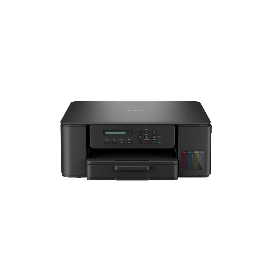 Brother DCP-T530DW All in One Ink Tank Printer