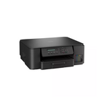 Brother DCP-T530DW All in One Ink Tank Printer — Buy Online in Dubai UAE | Gateway Computers
