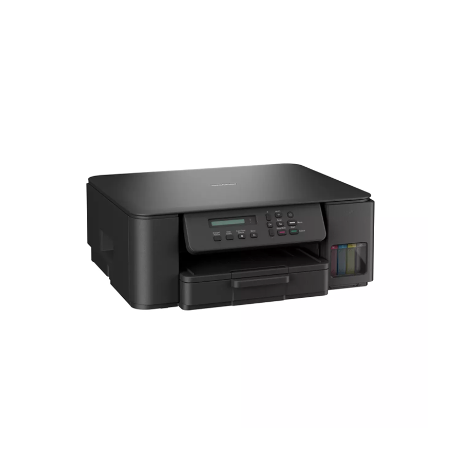 Brother DCP-T530DW All in One Ink Tank Printer — Buy Online in Dubai UAE | Gateway Computers