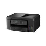 Brother DCP-T730DW Ink Tank Printer — Buy Online in Dubai UAE | Gateway Computers