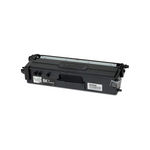 Brother Toner Original Black TN-461 — Genuine Brother Toner Cartridge Best price at Dubai, UAE.