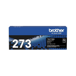 Brother Genuine Tn-273 Standard Yield  Ink Printer Toner Cartridge | Genuine Brother Toner Cartridge | Dubai UAE