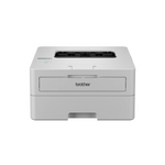 Brother HL-B2180DW Mono Laser Printer