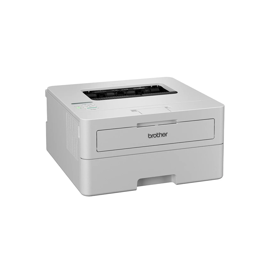 Brother HL-B2180DW Mono Laser Printer — Buy Online in Dubai UAE | Gateway Computers