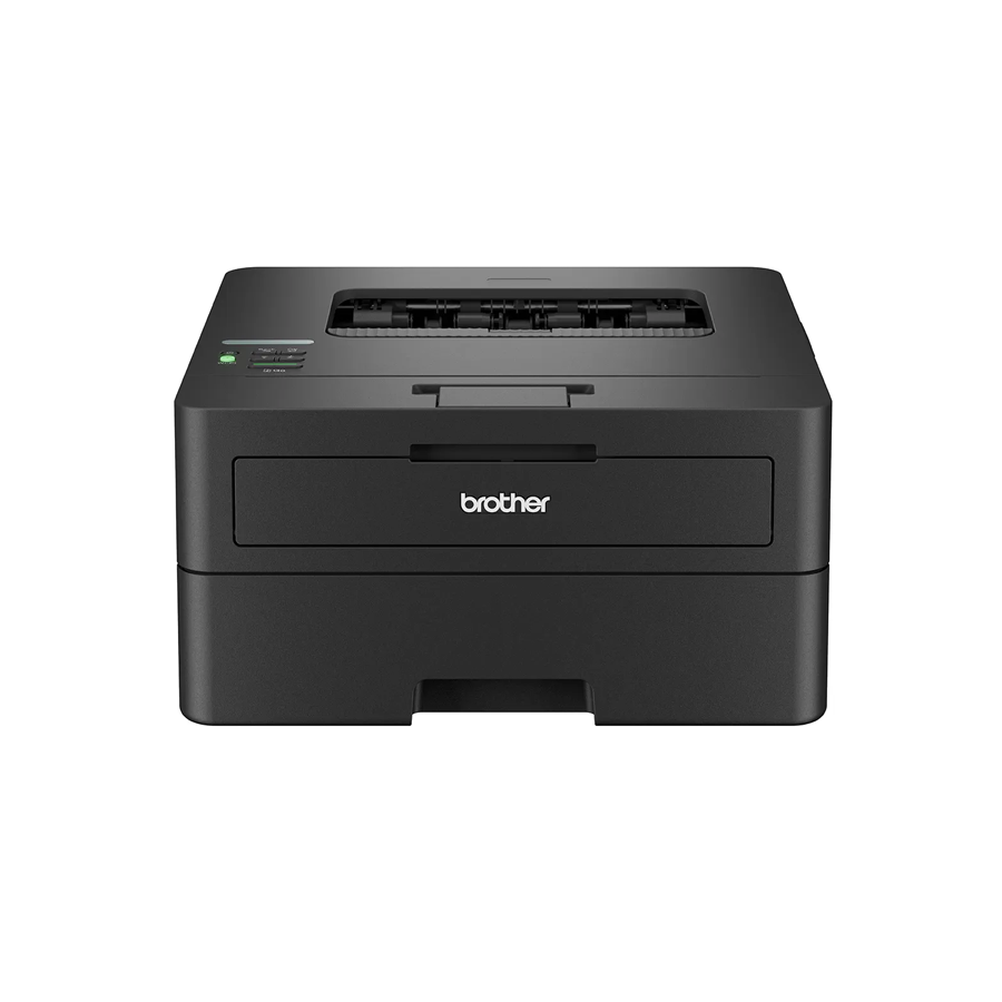 Brother HL-L2461DW Mono Laser Printer