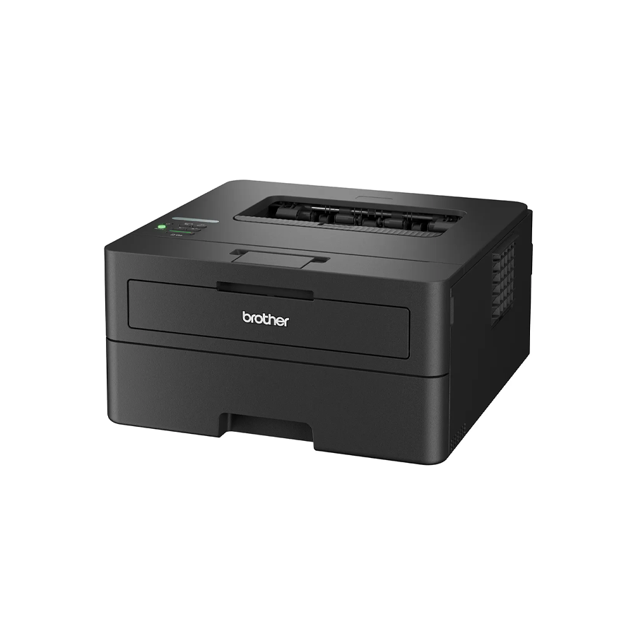 Brother HL-L2461DW Mono Laser Printer — Buy Online in Dubai UAE | Gateway Computers