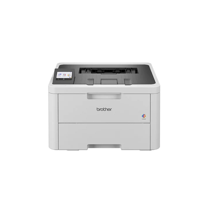 Brother HL-L3280CDW Wireless Colour Laser Printer