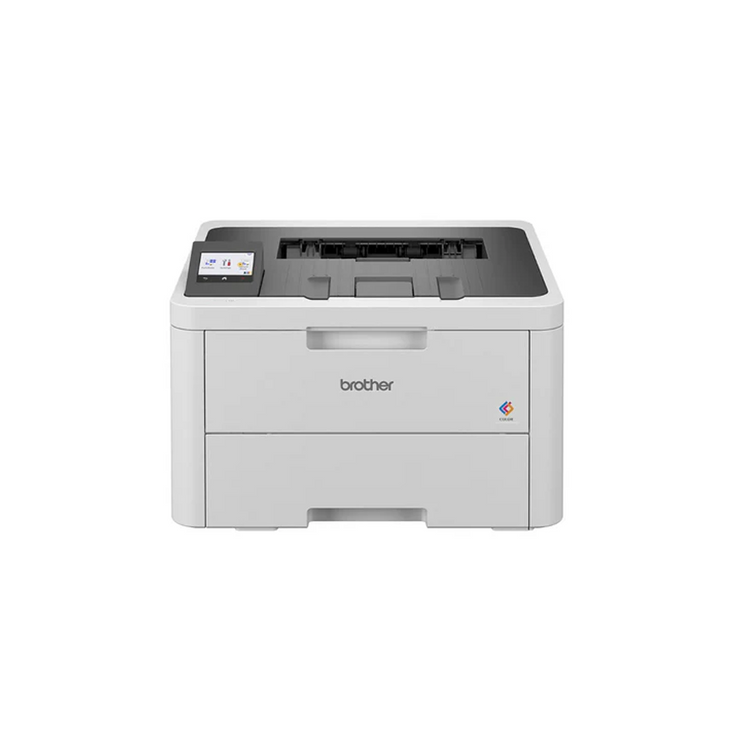 Brother Printer Online in Dubai