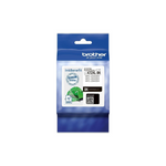 Brother LC472XL High Capacity Ink Cartridge for Brother MFC-J2340DW Printer | Original Brother Ink Cartridge | Dubai UAE