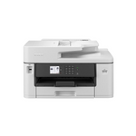 Brother MFC-J2340DW A3 All in One Inkjet Printer