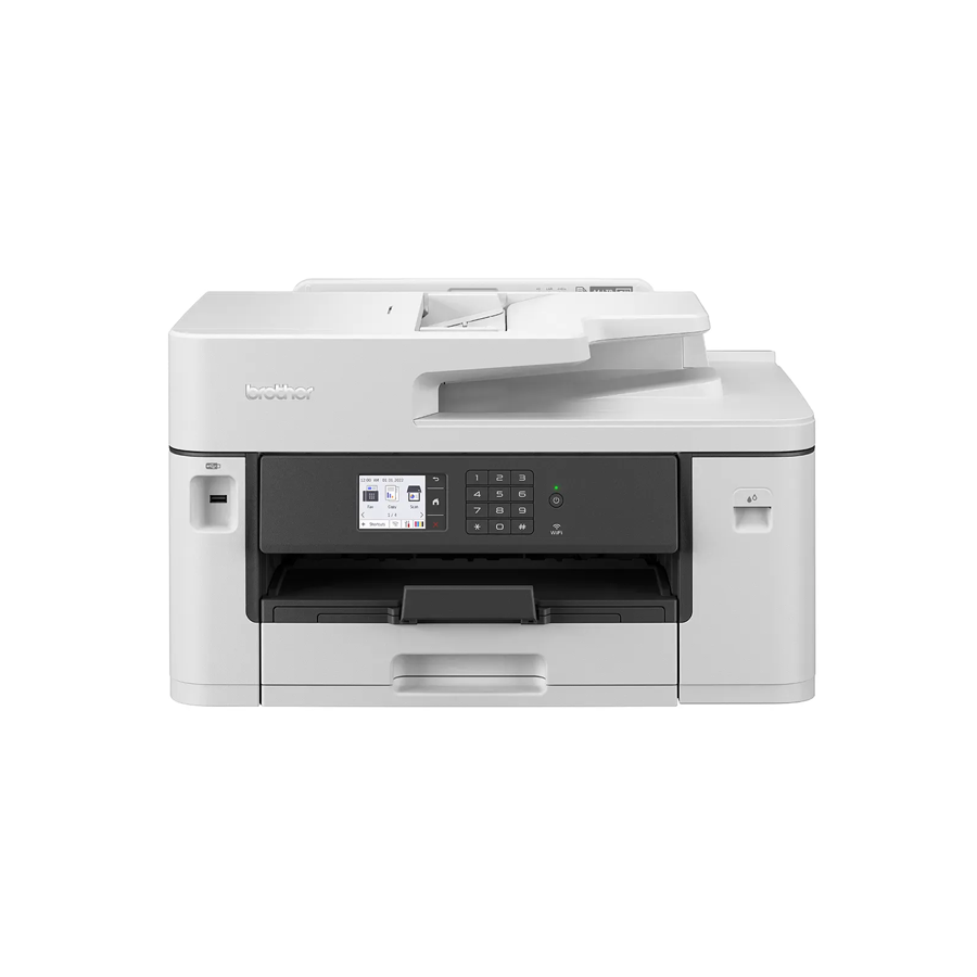 Brother MFC-J2340DW A3 All in One Inkjet Printer