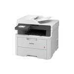 Brother MFC-L3720CDW Colour LED All in One Printer — Buy Online in Dubai UAE | Gateway Computers