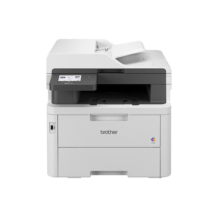 Brother MFC-J3940DW A3 All-in-One Inkjet Printer — Buy Online in Dubai UAE | Gateway Computers