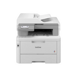 Brother MFC-L8390CDW All-in-One Wireless Colour Laser Printer