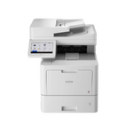 Brother MFC-L9630CDN All in One Colour Laser Printer