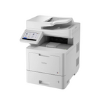 Brother MFC-L9630CDN All in One Colour Laser Printer — Buy Online in Dubai UAE | Gateway Computers