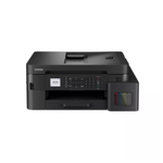 Brother MFC T930DW All in One Ink Tank Printer