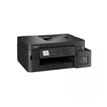 Brother MFC T930DW All in One Ink Tank Printer — Buy Online in Dubai UAE | Gateway Computers
