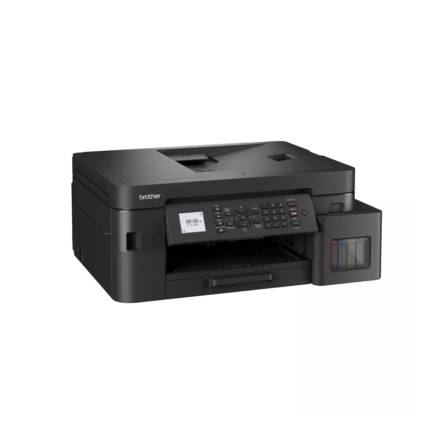 Brother MFC T930DW All in One Ink Tank Printer — Buy Online in Dubai UAE | Gateway Computers
