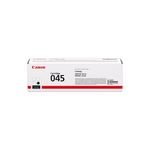 Canon 045 Black Toner Cartridge for LBP611Cn, MF635Cx & MF631Cn – Genuine Canon Laser Toner Dubai UAE