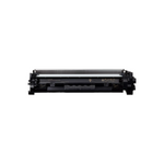 Canon 051 Toner Cartridge for Canon imageCLASS LBP160 Series and MF260 Series — Genuine Canon Toner Cartridge Best Price at Gateway Computers 