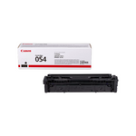 Canon 054 Toner Cartridge for Canon Canon i-SENSYS LBP620 and MF640 Series — Genuine Canon Toner Cartridge | Dubai UAE
