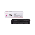 Buy Canon 054 genuine toner cartridge for Canon i-SENSYS LBP623, LBP621, MF641, MF643 and MF645 printers Dubai UAE