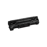 Canon 725 Black Toner Cartridge — Genuine Canon Toner Cartridge Best Price in Gateway Computers