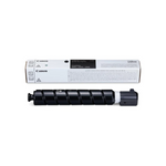 Canon C-EXV67 Toner Cartridge for ImageRUNNER IR 2925 2930 2935 IR2925 Printers — Genuine Canon Toner Cartridge at Best Price | Dubai UAE